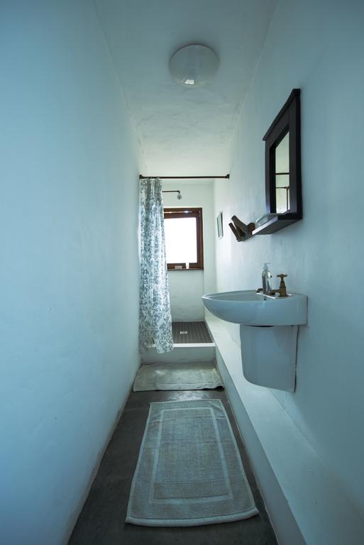 Stone Cottage Self-Catering Apartments Plettenberg Bay Exterior photo